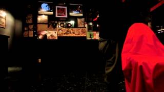 R.I.P. Fontella Bass - Hold On This Time 【Tribute Dance】