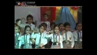 khushi e malik tere bande hum.FLV