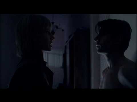 The Best of Youth - "Let me by!"