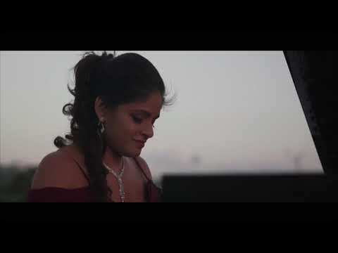 D Piano Girl Johanna | Savannah Grass by Kes (Piano Cover)