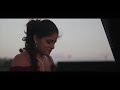 D Piano Girl Johanna Savannah Grass By Kes Piano Cover