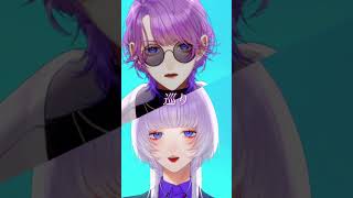 勿忘 / Coverd 汐瀬 #Vtuber / #Vsinger