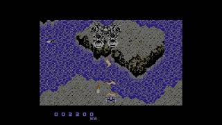 Commodore 64 =+ Vios += Special Edition ( S.E.U.C.K )