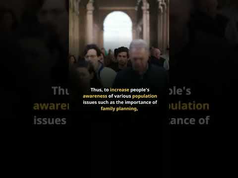 World Population Day #worldpopulationday #worldpopulationday2022 #worldpopulationday? #shorts