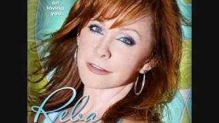 Reba Consider Me Gone