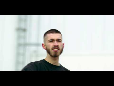 SMOKE SOME - Gehen oder Bleiben (Prod.by ANDYR) x ENNO44