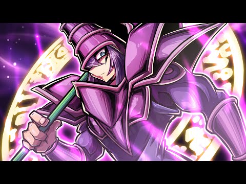 New Dark Magician Is COMING... Yu-Gi-Oh! Master Duel #47 - #49