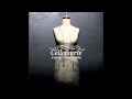 Cellofourte- The Last Night- Skillet 