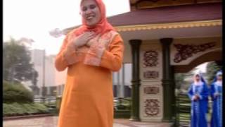 Download lagu Killil Asiqin by Hj. Rahmawati Jamal MA mp3