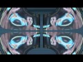Alphaville - Big in Japan (Original Music Version ...