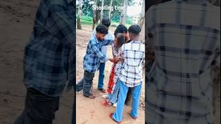 Download lagu NEW BEWAFA SAD SONG 2025 || NAGPURI SONG || ANISH MAHLI NEW SAD SONG || NEW NAGPURI SONG || #SHORTS mp3