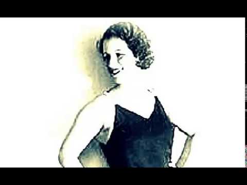 Ilusión marina - Anita Palermo y guitarras