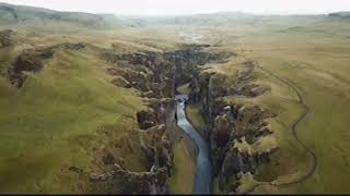 [AS BUMP] Rustie, D Double E - Up Down