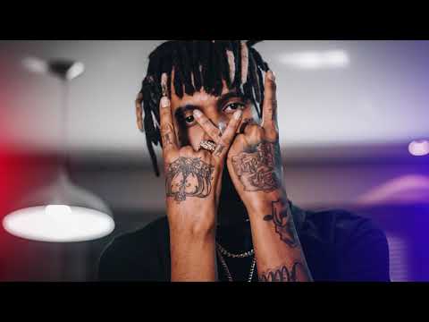 Nitro Night  Dougg Pão Ft.  BC Raff (Video por Cauê Guidorzi)