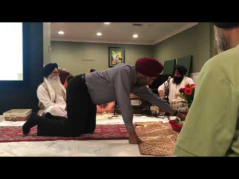 Saaval Sundar Raamayiyaa