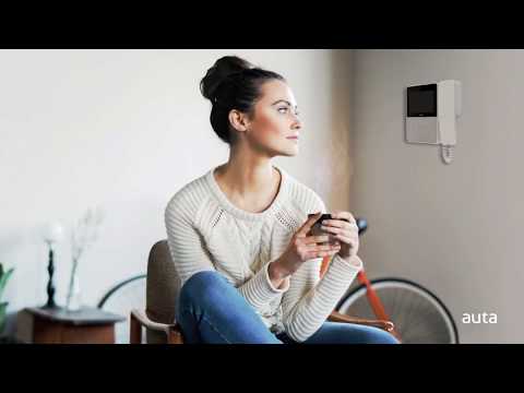 We introduce you the NEOS range