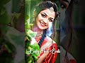 Rakshitshetty Simple Agi Ondh Love Story Movie Dialogue Status