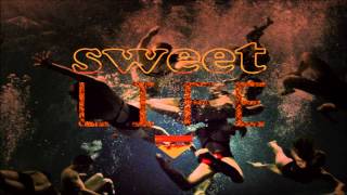 Frank Ocean - Sweet LIFE