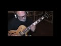 Michael Friese - Blues for Alice (Charlie Parker)