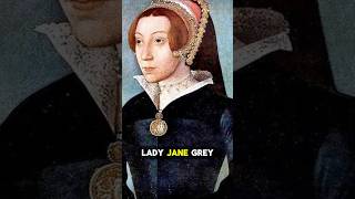 Download lagu Did you know this about the Tower of London? #history #london #mystery mp3