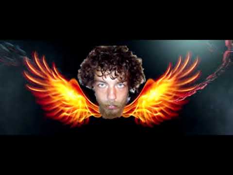 Bogdan Vlajinac DISSTRACK