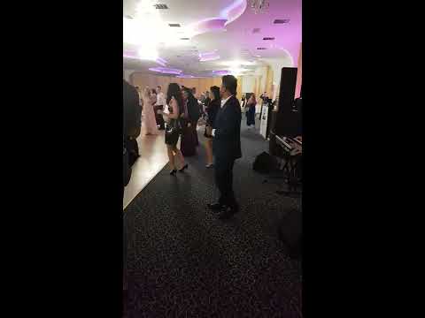 Aurelian si Alex de la Orastie  live nunta Reghin 2017 Contact 0743664934