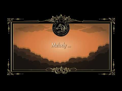 Suari Junior # PEGATIN TRESNA # ..  KARAOKE.