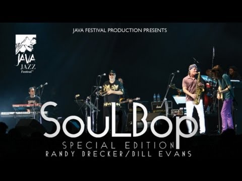 SoulBob Special Edition 