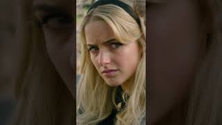 Regretting You (2025) Video