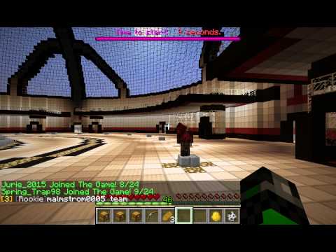 cookie boys hd (svenska)