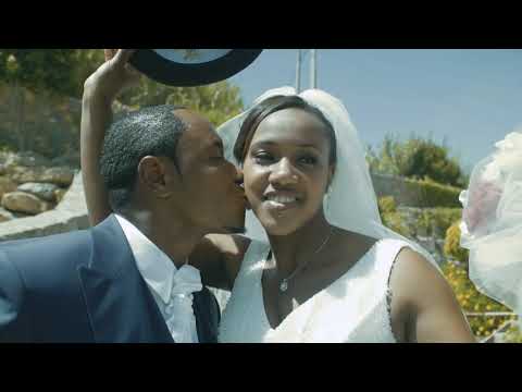 Eddu - Baby Pa Sempri (Official Video)