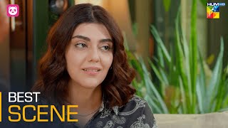 Episode 28