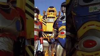 Download lagu SOLBRAIN FUN FACTS | #shorts mp3 Download lagu SOLBRAIN FUN FACTS | #shorts mp3