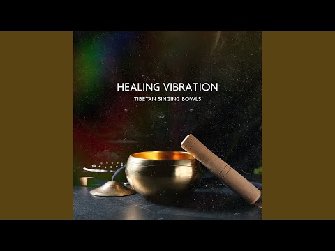 Holotropic Breathing