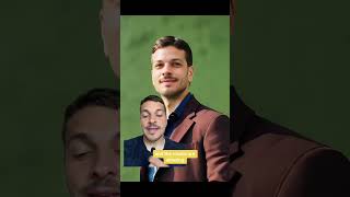 Get your AI headshots with HeadshotPro