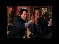 TBS Rush Hour Promo 2 2001