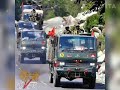Indian Army Best Status Armt Truck Status In 2021