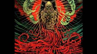 Speedblow - Enter The Storm