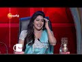 EP 20 Junior Super Stars Season 3 Indian Tamil TV Show Zee Tamil