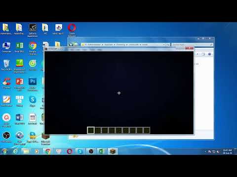 Simple Trophies Mod 1.12.2 Download - How to install it for Minecraft PC