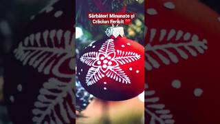 Download lagu Muzica de Crăciun Pentru Sărbători Fericite mp3