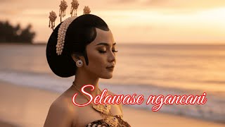 Download lagu Selawase ngancani| Lagu Jawa Romantis Terbaru | Tembang Cinta Pop Jawa Baper mp3