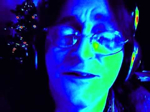 download lagu mp3 mp4 Ringo Starr Y Not 2010 SiRE, download mp3 Ringo Starr Y Not 2010 SiRE free download mp3, download mp3 Ringo Starr Y Not 2010 SiRE