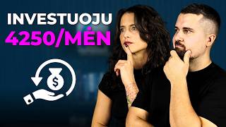 24 metų į finansinę laisvę | #145 Realios situacijos