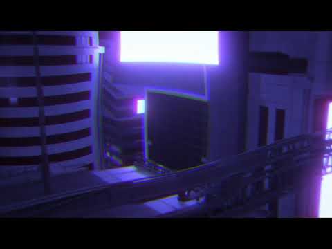 Sikdope x Dux n Bass - Brave (Posterkid Remix)