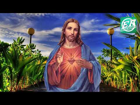 Grupo Libertador -  Cantaré Alabanzas