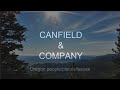 Canfield & Company: Should 16 year olds vote? NO WAY!