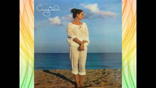 Lover Man - Crystal Gayle