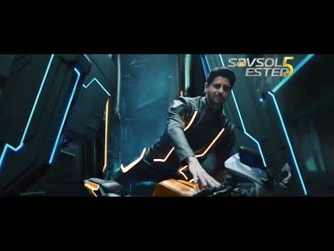 Savsol 20W50 Estermax 5000 Motorcycle Engine Oil