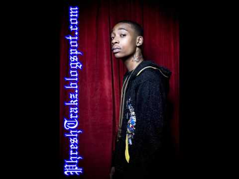 Wiz Khalifa Ft. Drake - Best I Ever Had ( Ode To Naked Pop Stars ) [ Full/Final/CDQ ]